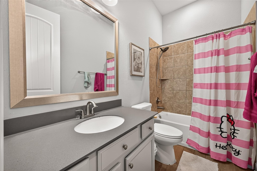 18719 Evanhale Bend Drive - Photo 24
