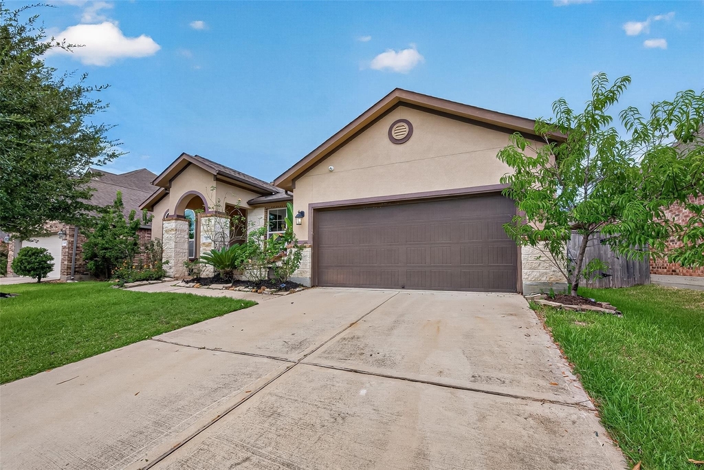 18719 Evanhale Bend Drive - Photo 3