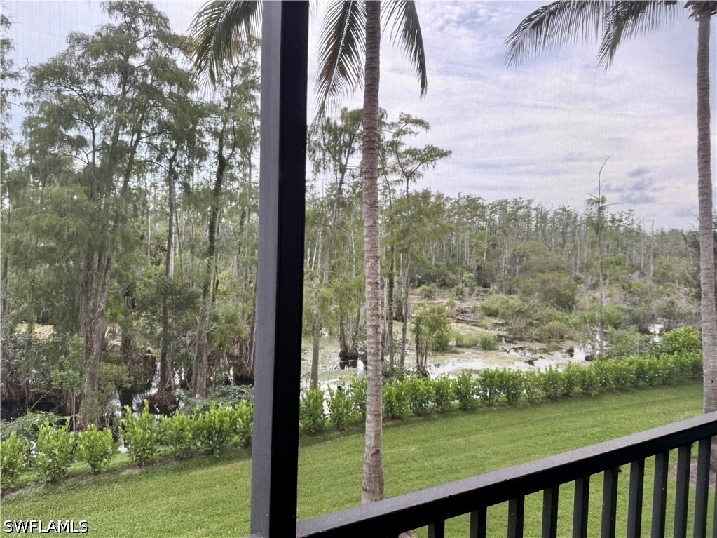 9715 Acqua Court - Photo 18