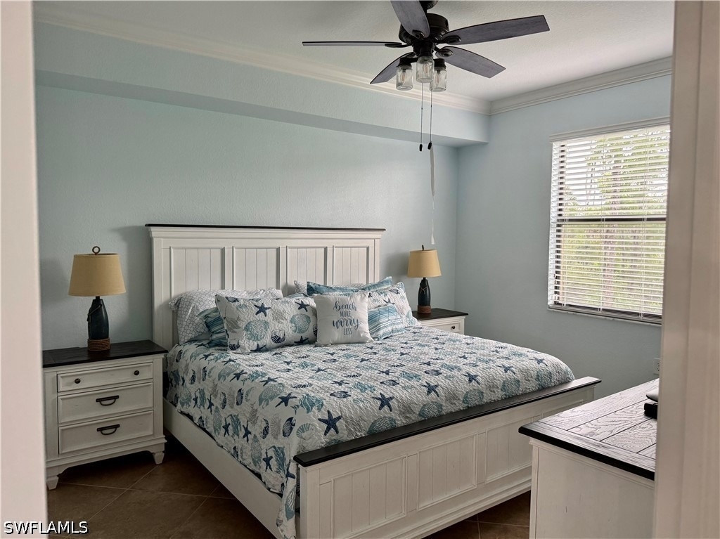 9715 Acqua Court - Photo 12