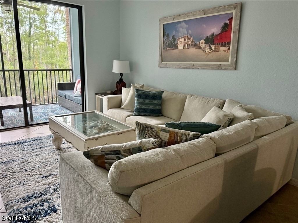 9715 Acqua Court - Photo 4