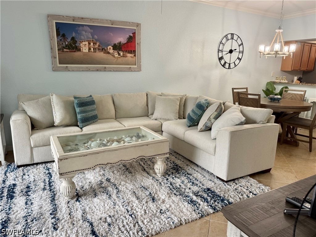 9715 Acqua Court - Photo 11