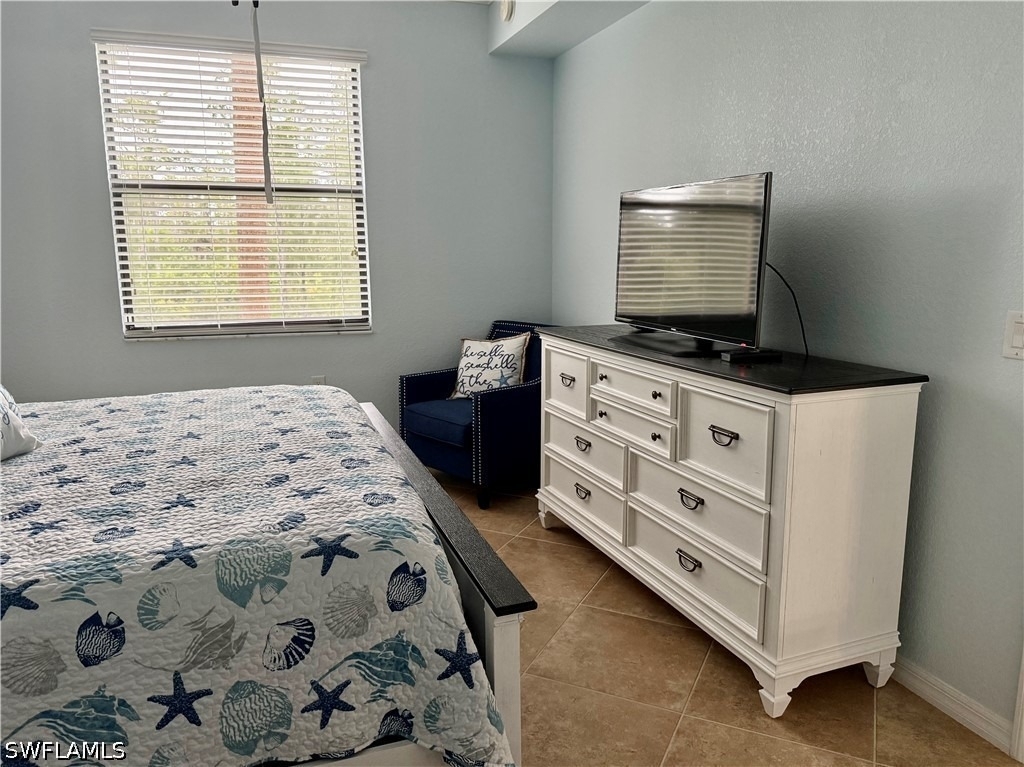 9715 Acqua Court - Photo 15