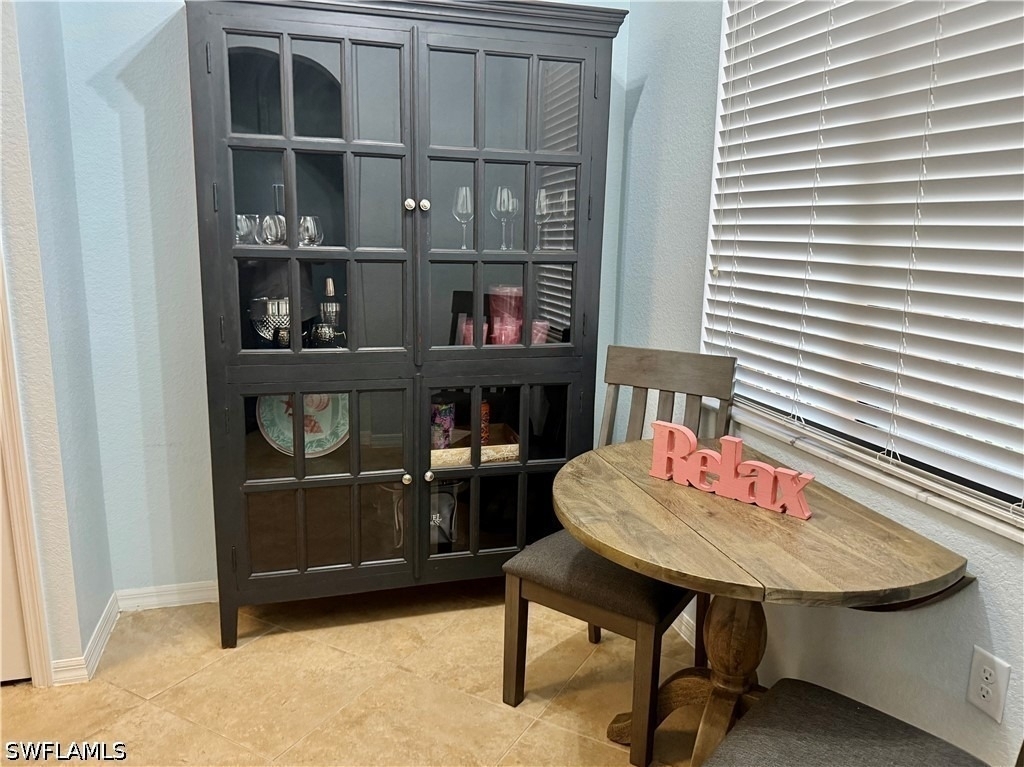 9715 Acqua Court - Photo 3