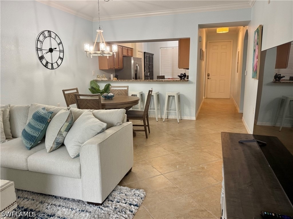 9715 Acqua Court - Photo 9