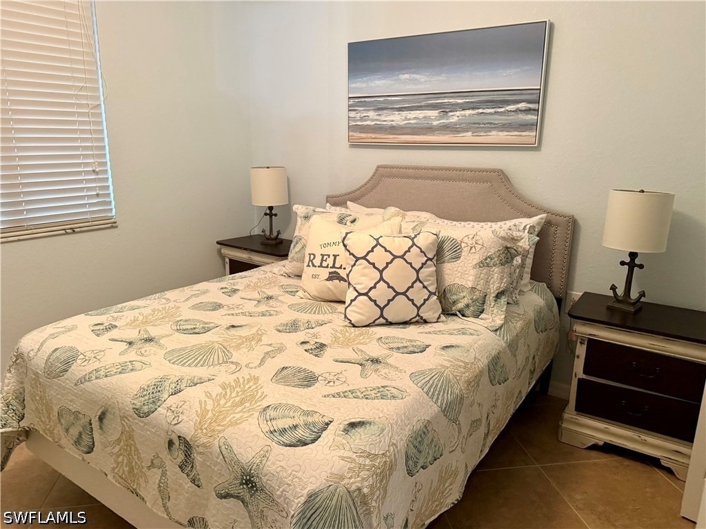 9715 Acqua Court - Photo 16