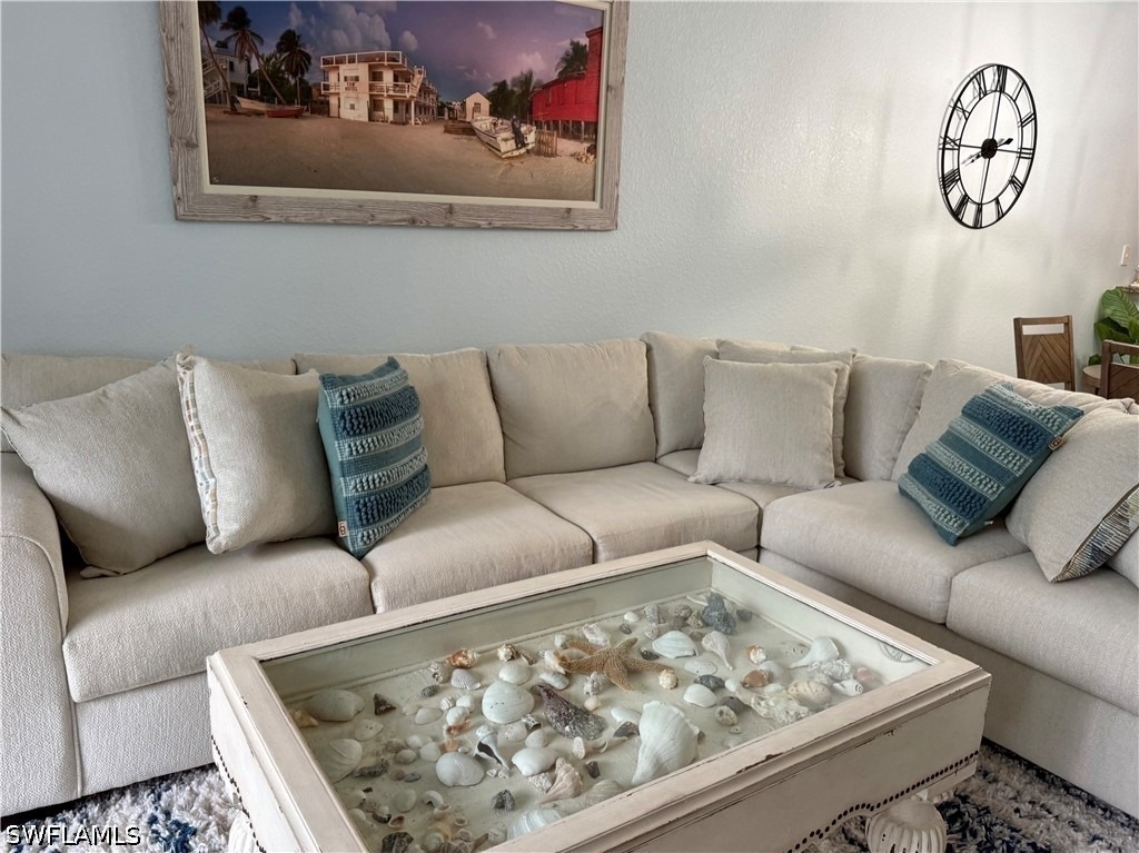 9715 Acqua Court - Photo 10