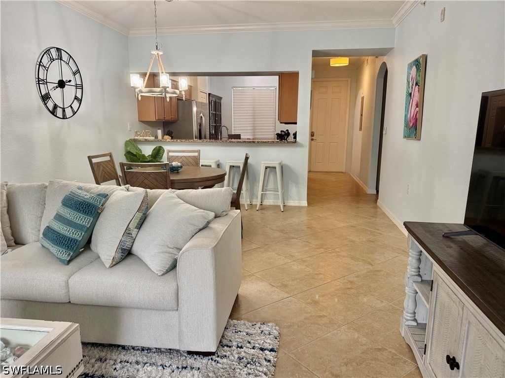 9715 Acqua Court - Photo 8
