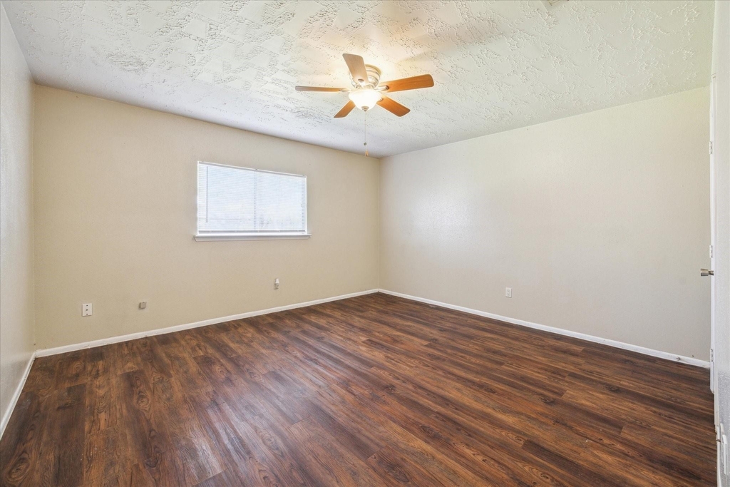 23902 Silversmith Lane - Photo 6