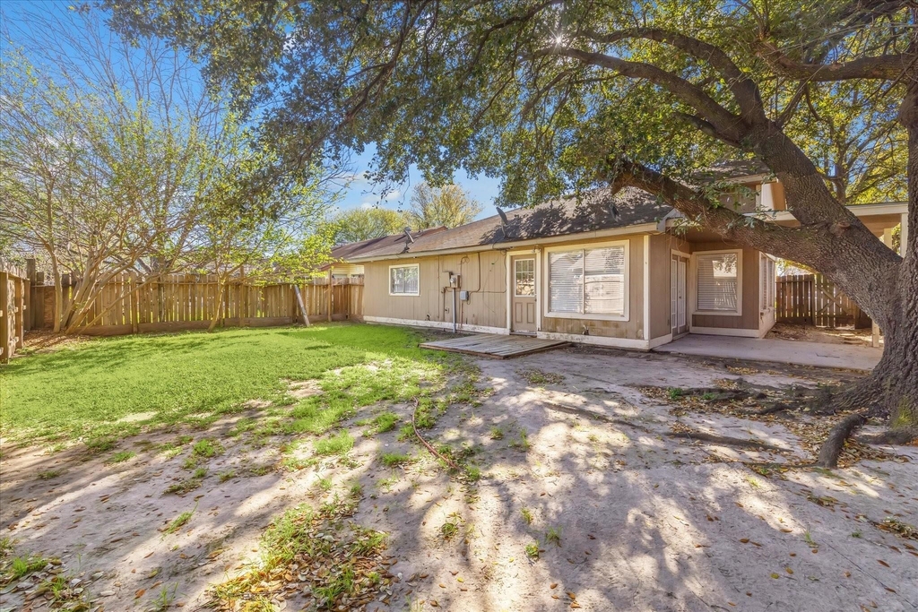 23902 Silversmith Lane - Photo 12