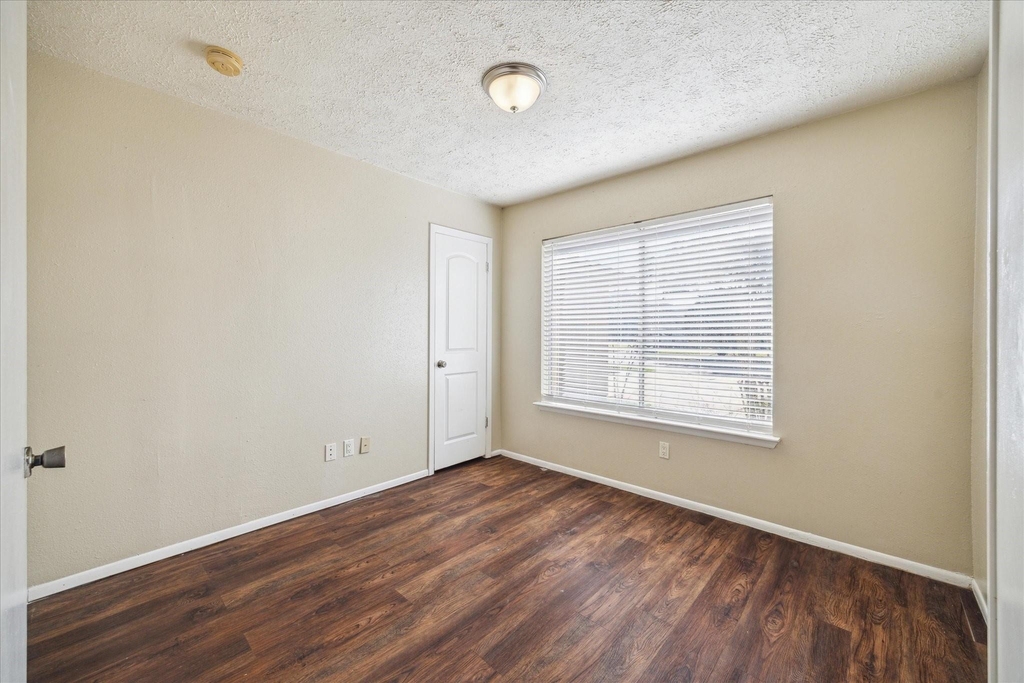 23902 Silversmith Lane - Photo 8