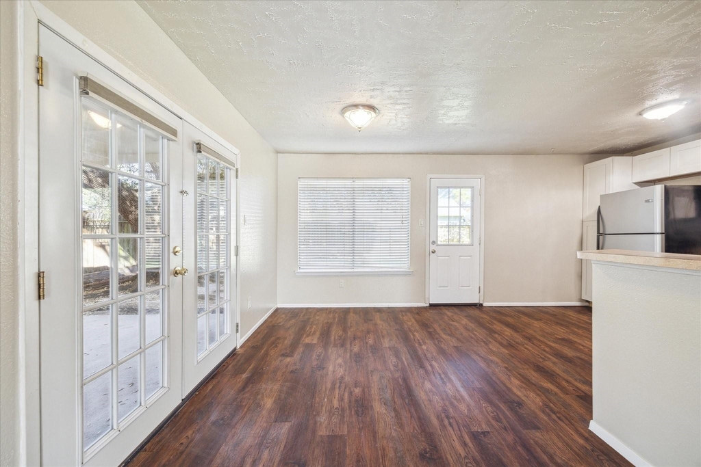 23902 Silversmith Lane - Photo 3