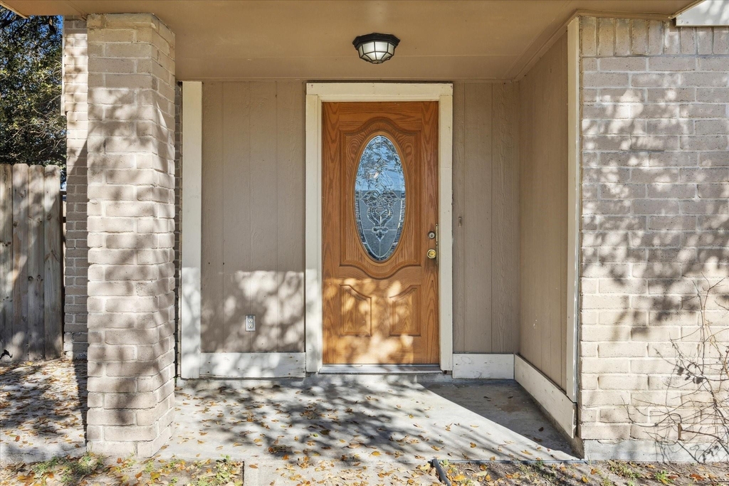 23902 Silversmith Lane - Photo 1