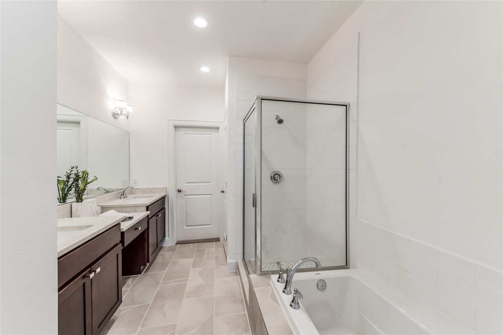 118 Sylvester Road - Photo 10
