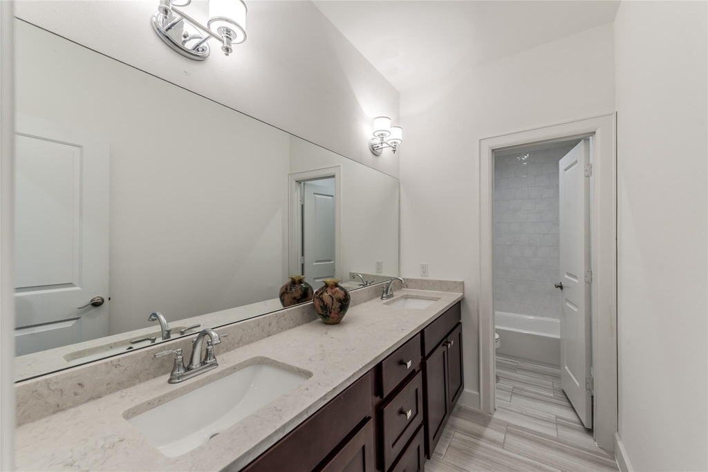 118 Sylvester Road - Photo 15