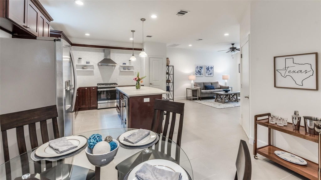118 Sylvester Road - Photo 6