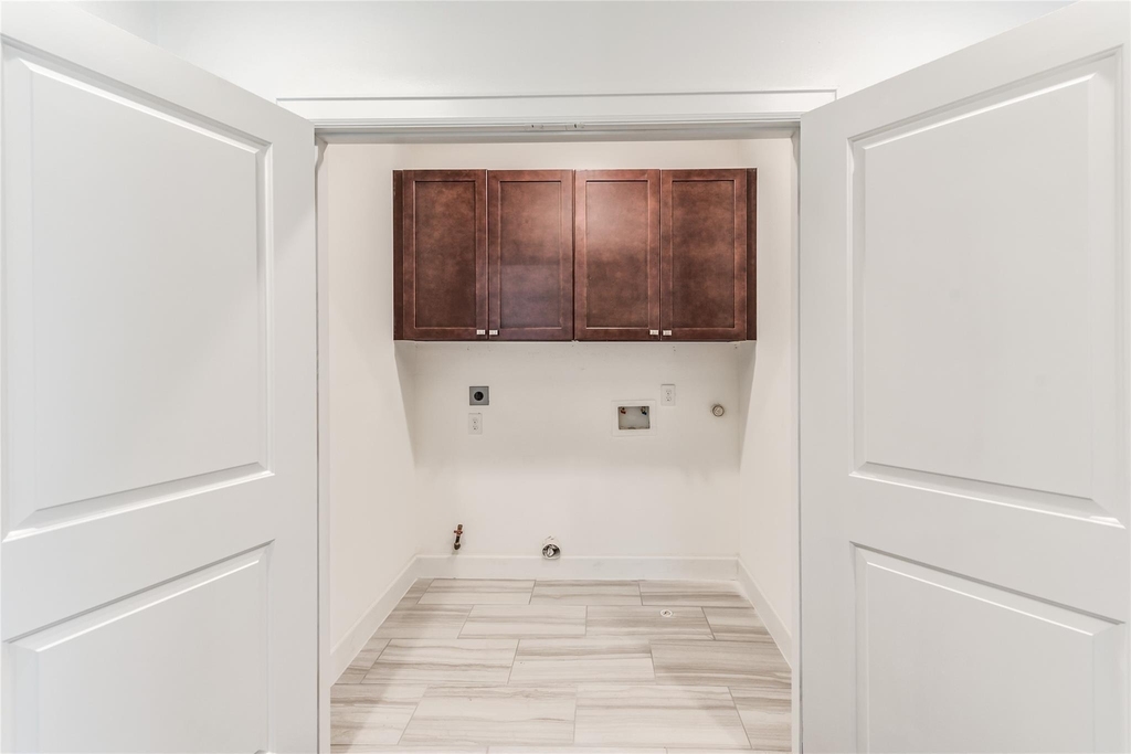 118 Sylvester Road - Photo 13