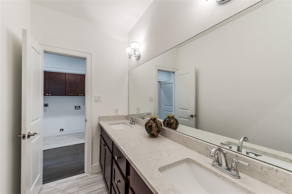 118 Sylvester Road - Photo 16