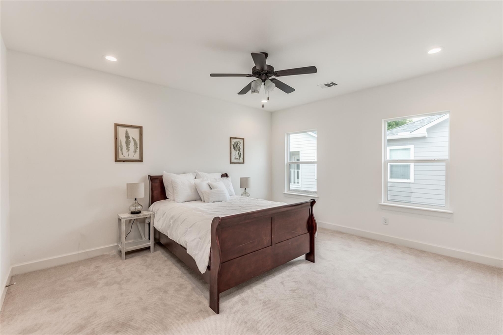 118 Sylvester Road - Photo 9
