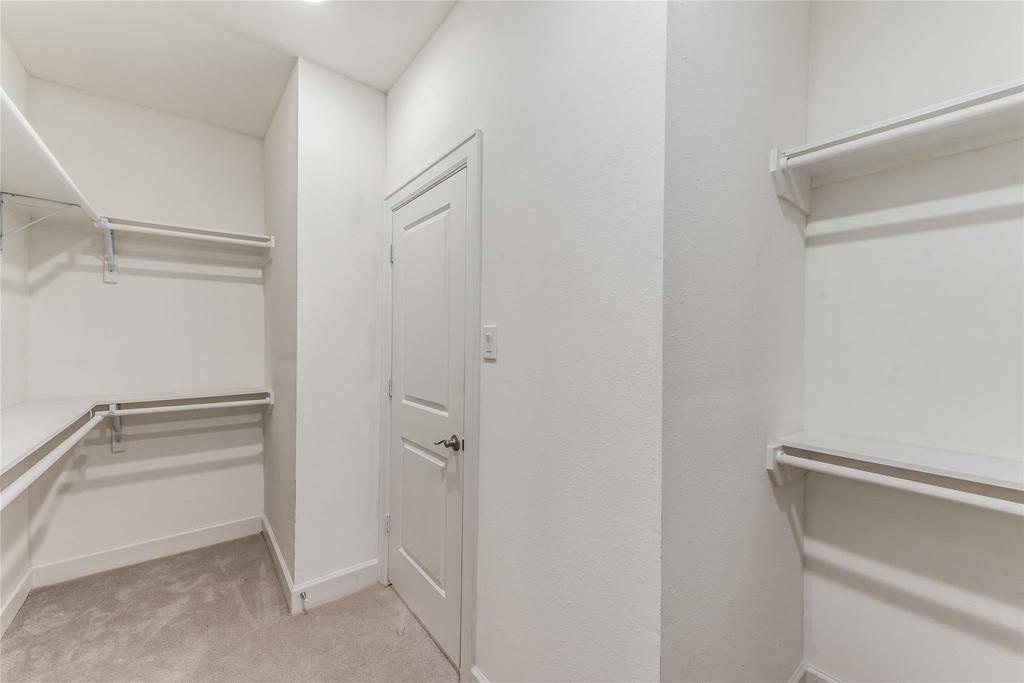 118 Sylvester Road - Photo 12