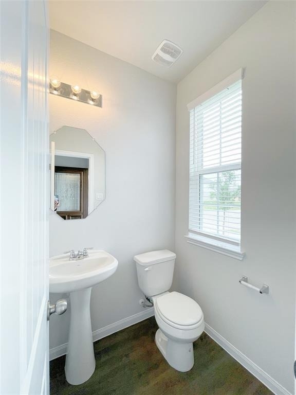 3006 Orchid Ranch - Photo 3