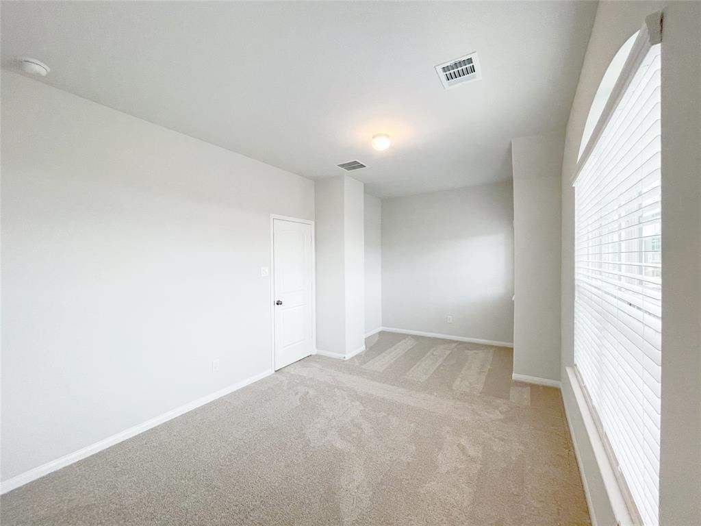 3006 Orchid Ranch - Photo 22