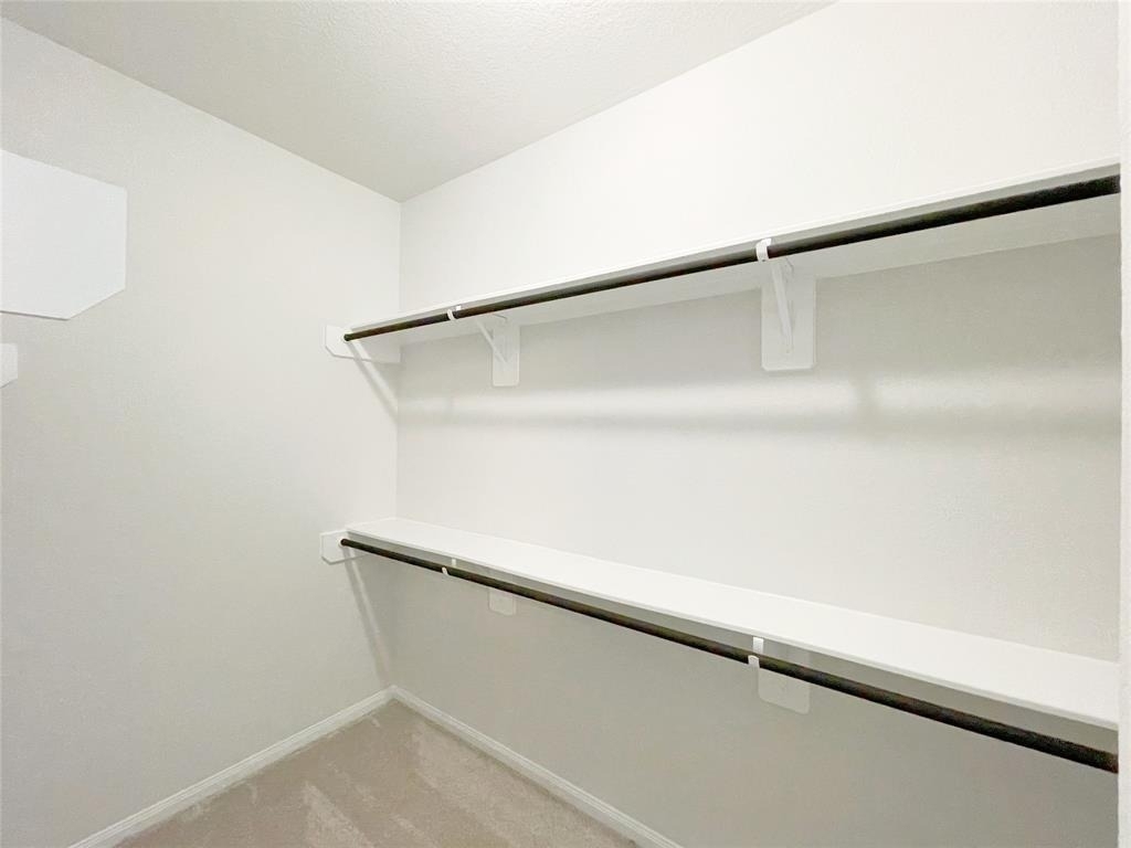 3006 Orchid Ranch - Photo 14