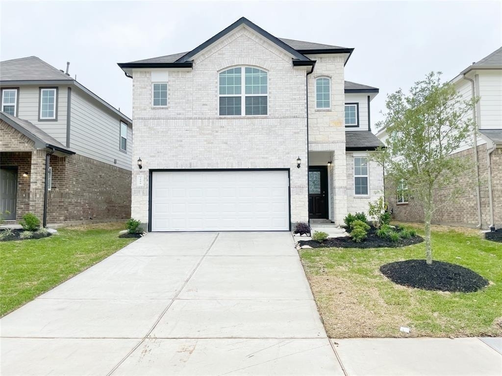 3006 Orchid Ranch - Photo 0