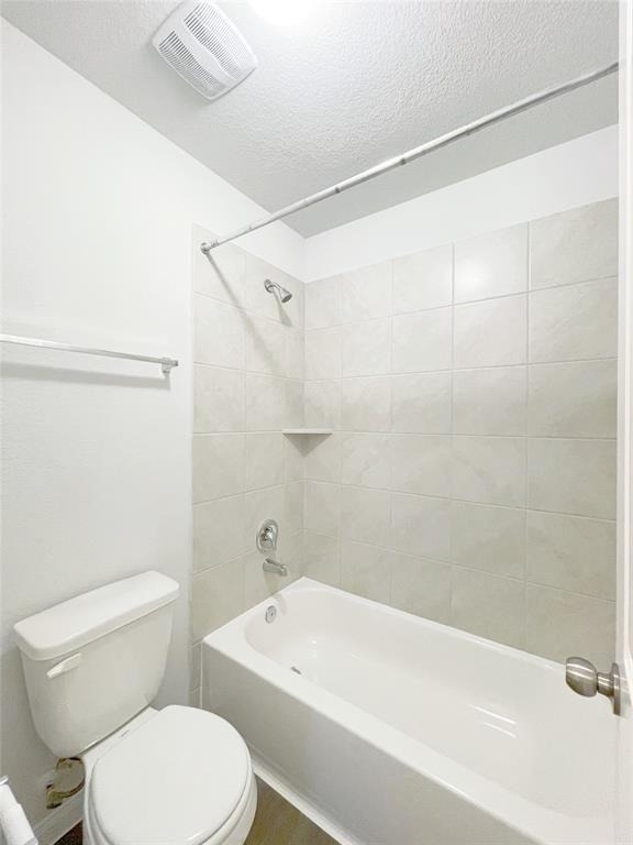 3006 Orchid Ranch - Photo 19