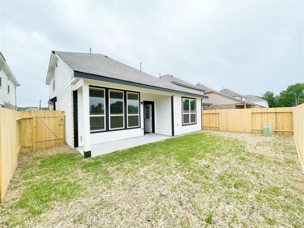 3006 Orchid Ranch - Photo 25