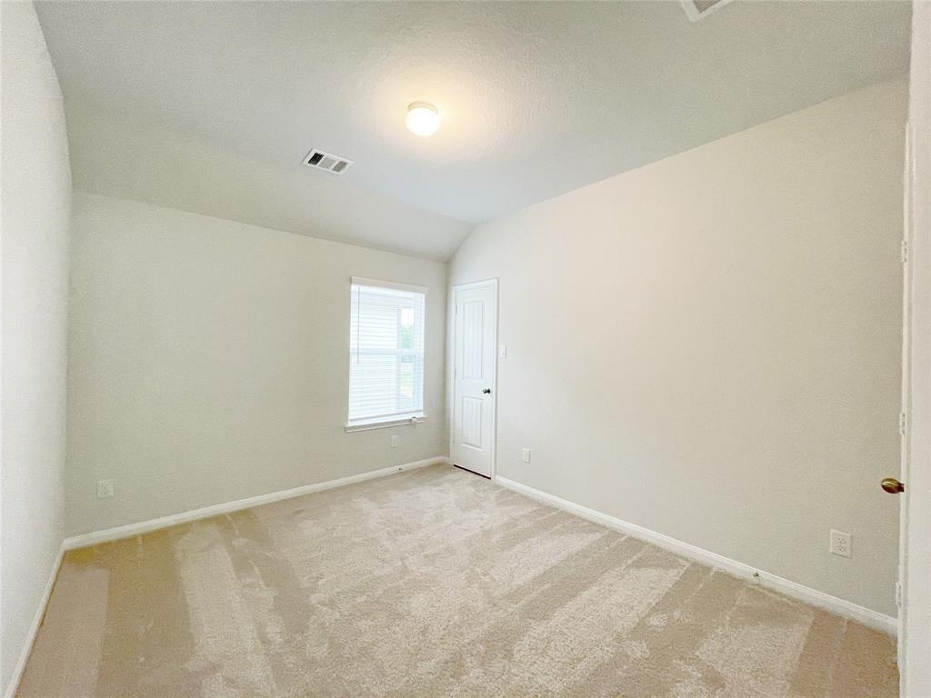 3006 Orchid Ranch - Photo 17