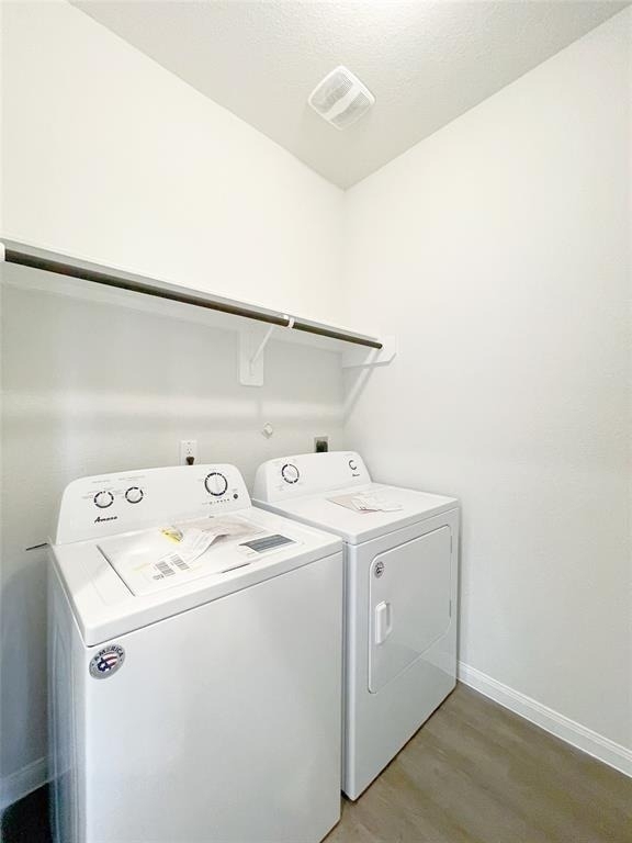 3006 Orchid Ranch - Photo 23