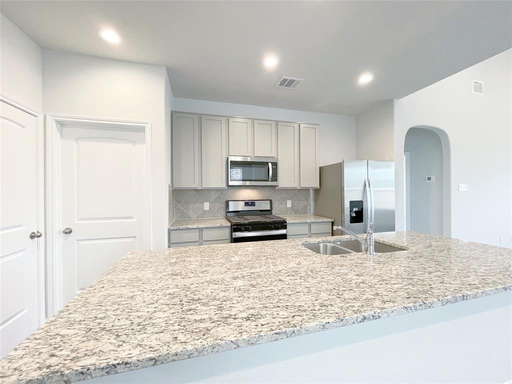 3006 Orchid Ranch - Photo 7