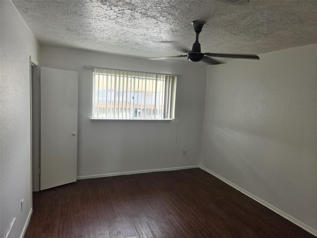 158 Goodson Drive - Photo 4