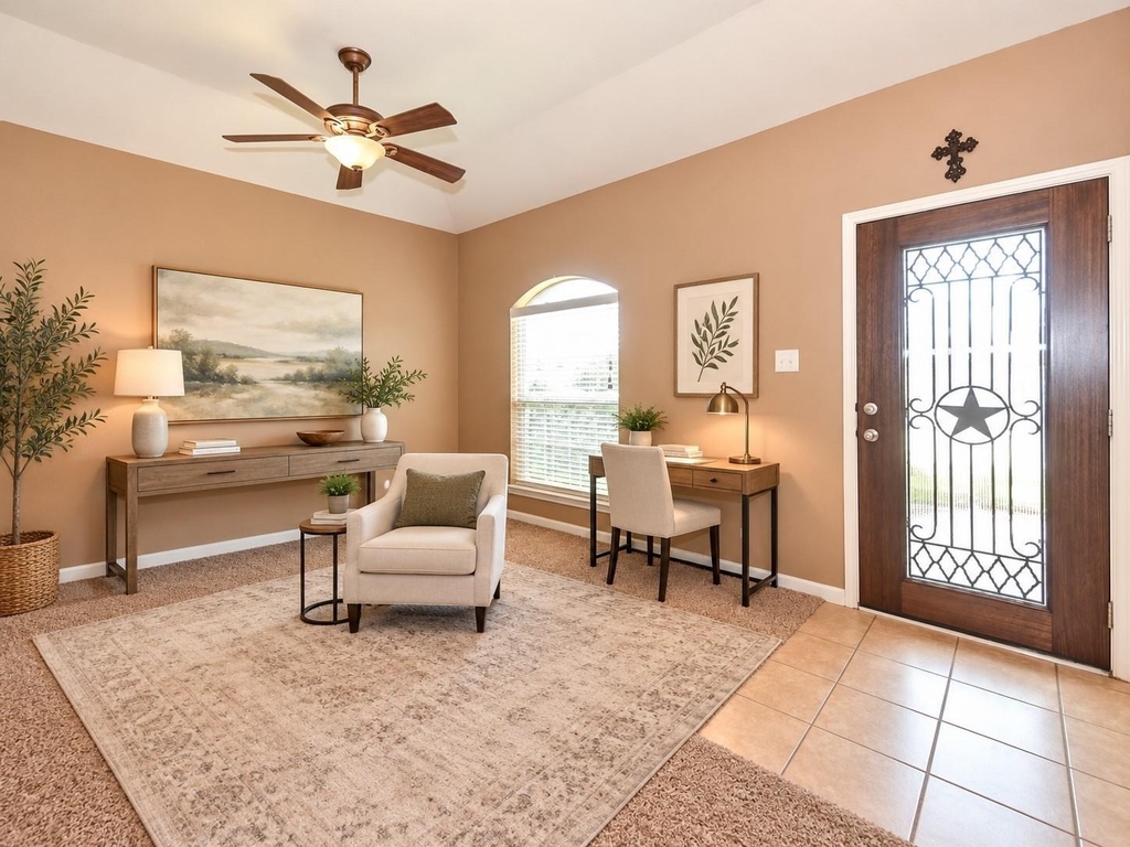 6103 Grassy Haven Lane - Photo 8