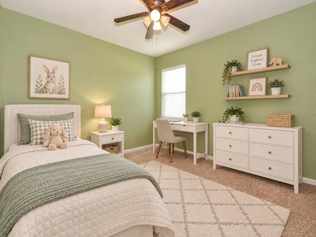 6103 Grassy Haven Lane - Photo 10