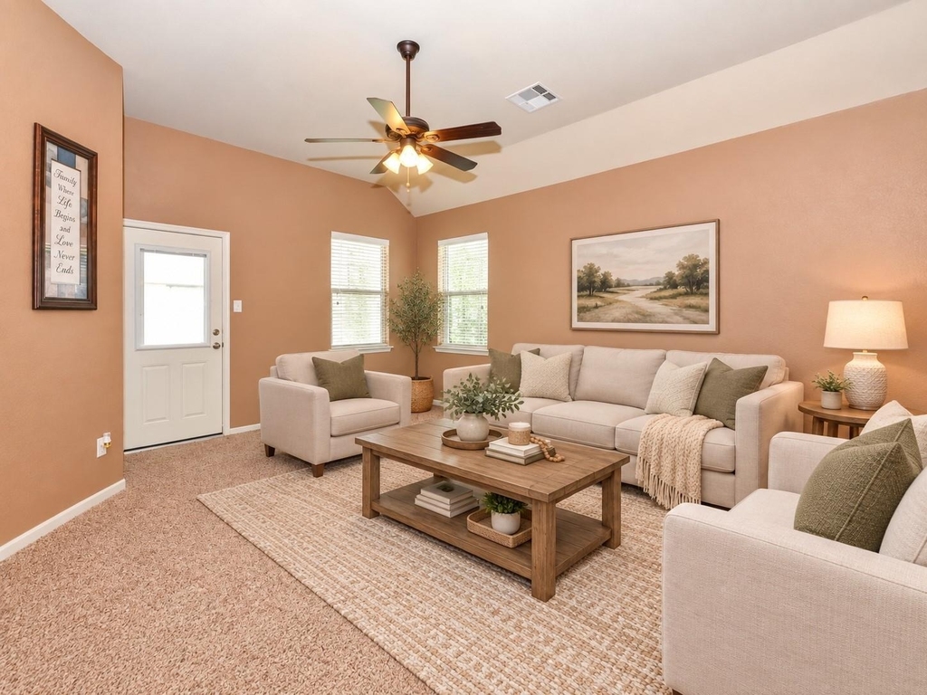 6103 Grassy Haven Lane - Photo 7