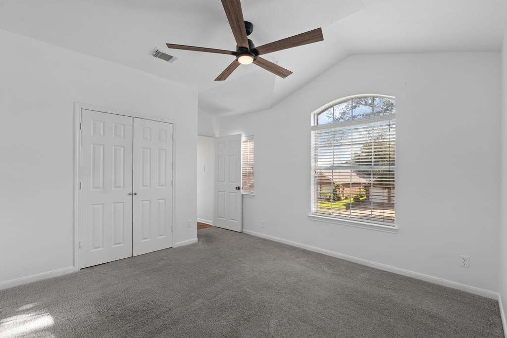 2011 Wildbrook Canyon Lane - Photo 29