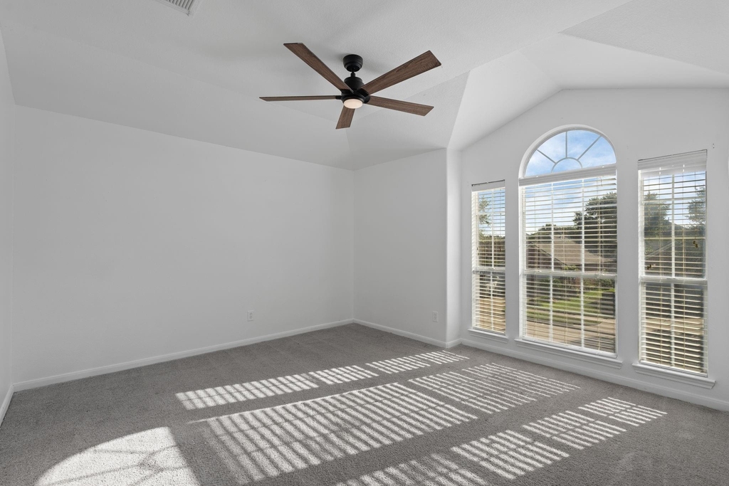 2011 Wildbrook Canyon Lane - Photo 27