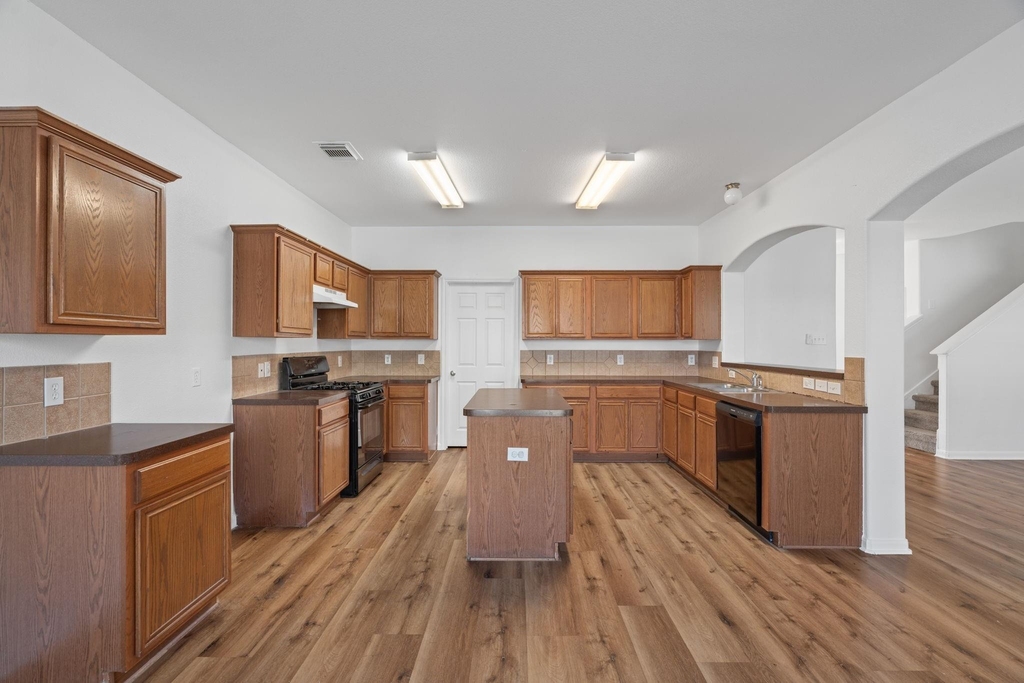 2011 Wildbrook Canyon Lane - Photo 13