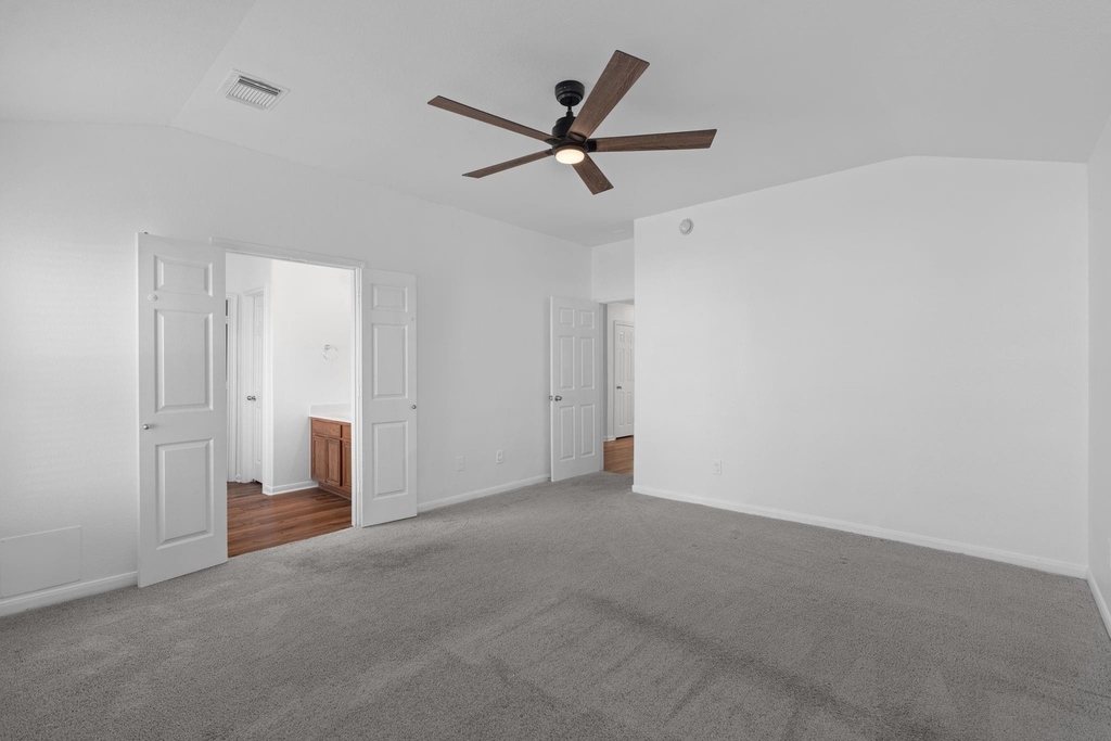2011 Wildbrook Canyon Lane - Photo 22