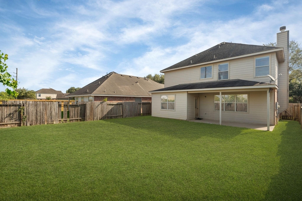 2011 Wildbrook Canyon Lane - Photo 31