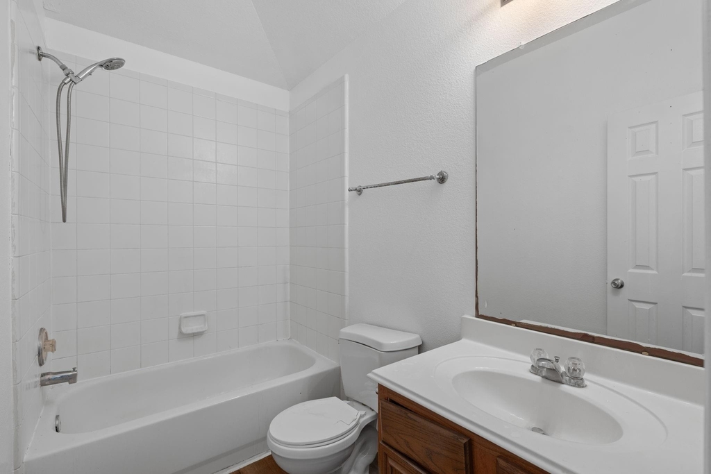 2011 Wildbrook Canyon Lane - Photo 28