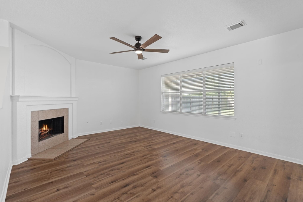 2011 Wildbrook Canyon Lane - Photo 6