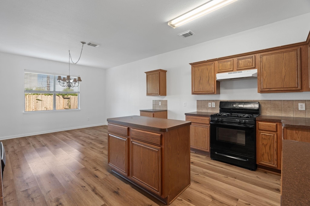 2011 Wildbrook Canyon Lane - Photo 15