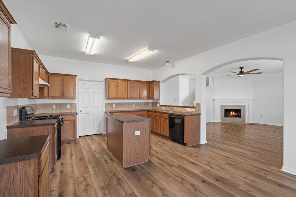 2011 Wildbrook Canyon Lane - Photo 16