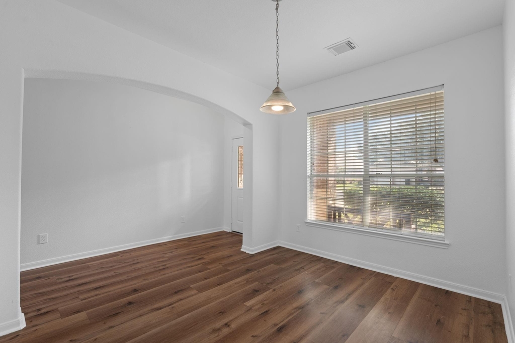 2011 Wildbrook Canyon Lane - Photo 3