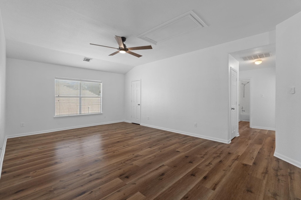 2011 Wildbrook Canyon Lane - Photo 18