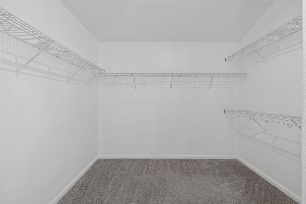 2011 Wildbrook Canyon Lane - Photo 26