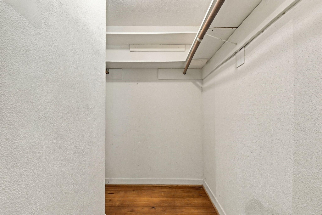 905 Pizer Street - Photo 13